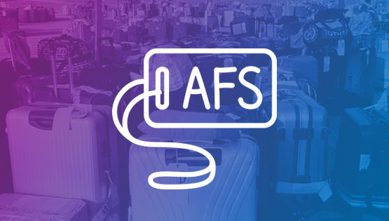 PADOMĀ PAR ŠO PIRMS KĻŪT PAR AFS VIESĢIMENI!
